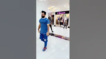 دولة كنتاكي كاظم الشويلي 