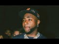 It's Davido's Birthday! Here are 6 Times He Was A Man of the People