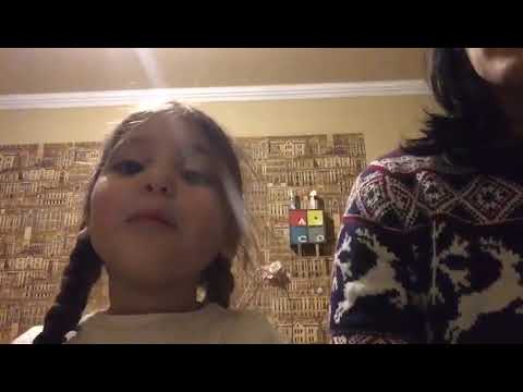 მაკრინეს “არირო”