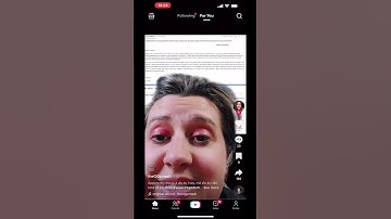 K12 Media AI plagiarism