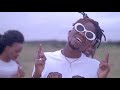 KHALIGRAPH JONES - TESTIMONY FT SAGINI (OFFICIAL VIDEO)