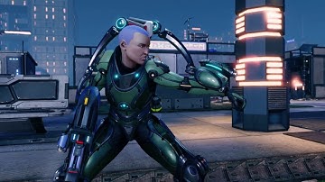 icarus jump icarus armor 2019 06 01 11 19