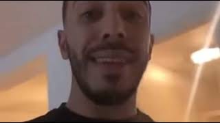 Gamemixtreize Va Sacheter La Playstation 5 Pour Le Confinement