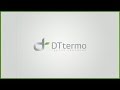 DT Termo - Corporate Video (2015)