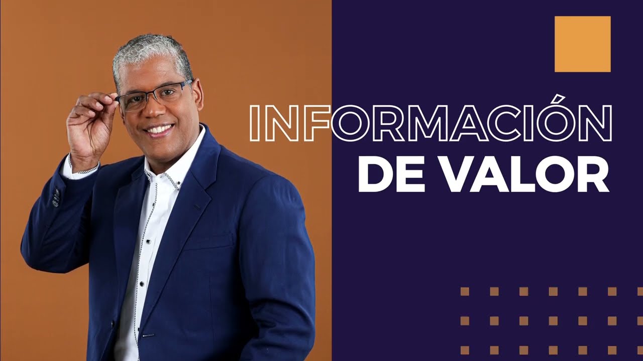 Programa de fidelización | Segmento #19