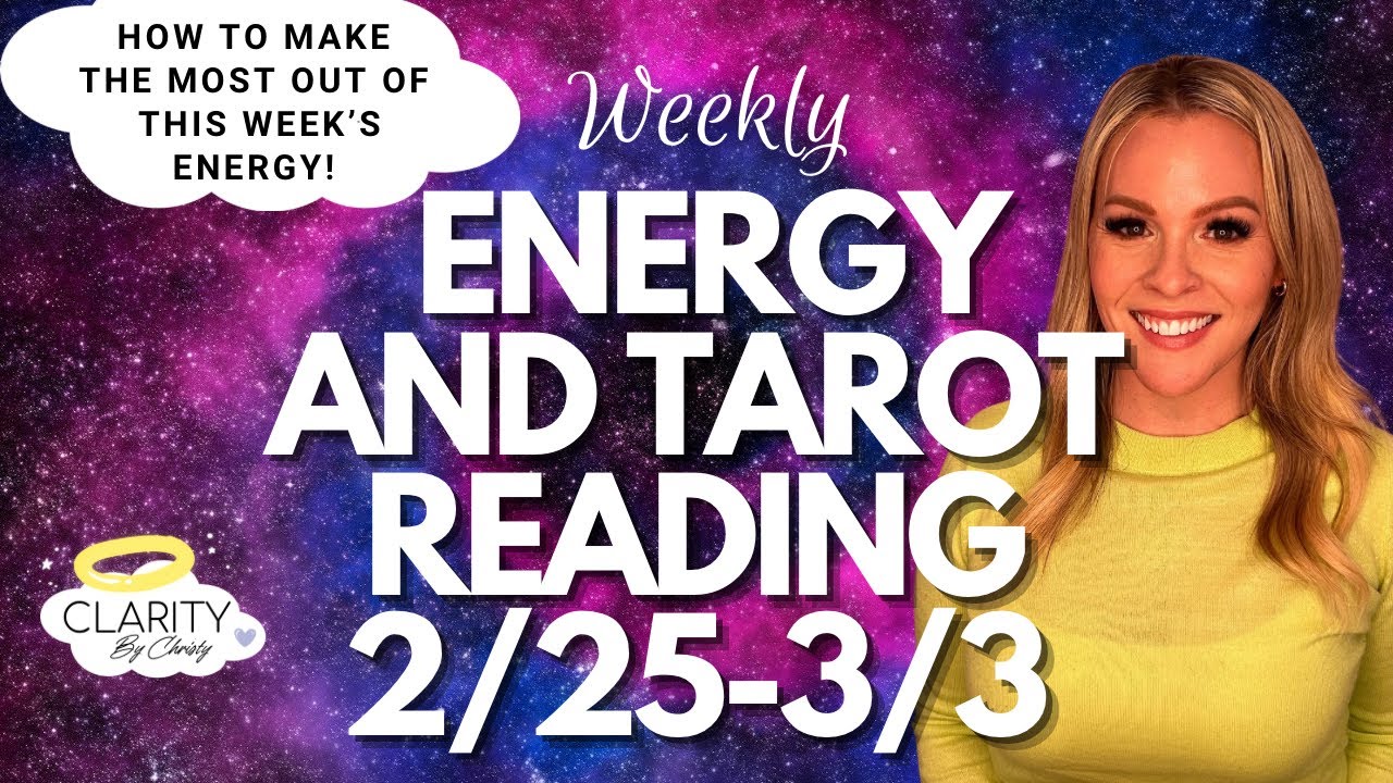 Training Season is Over| Here's how to make the most of the week! - YouTube