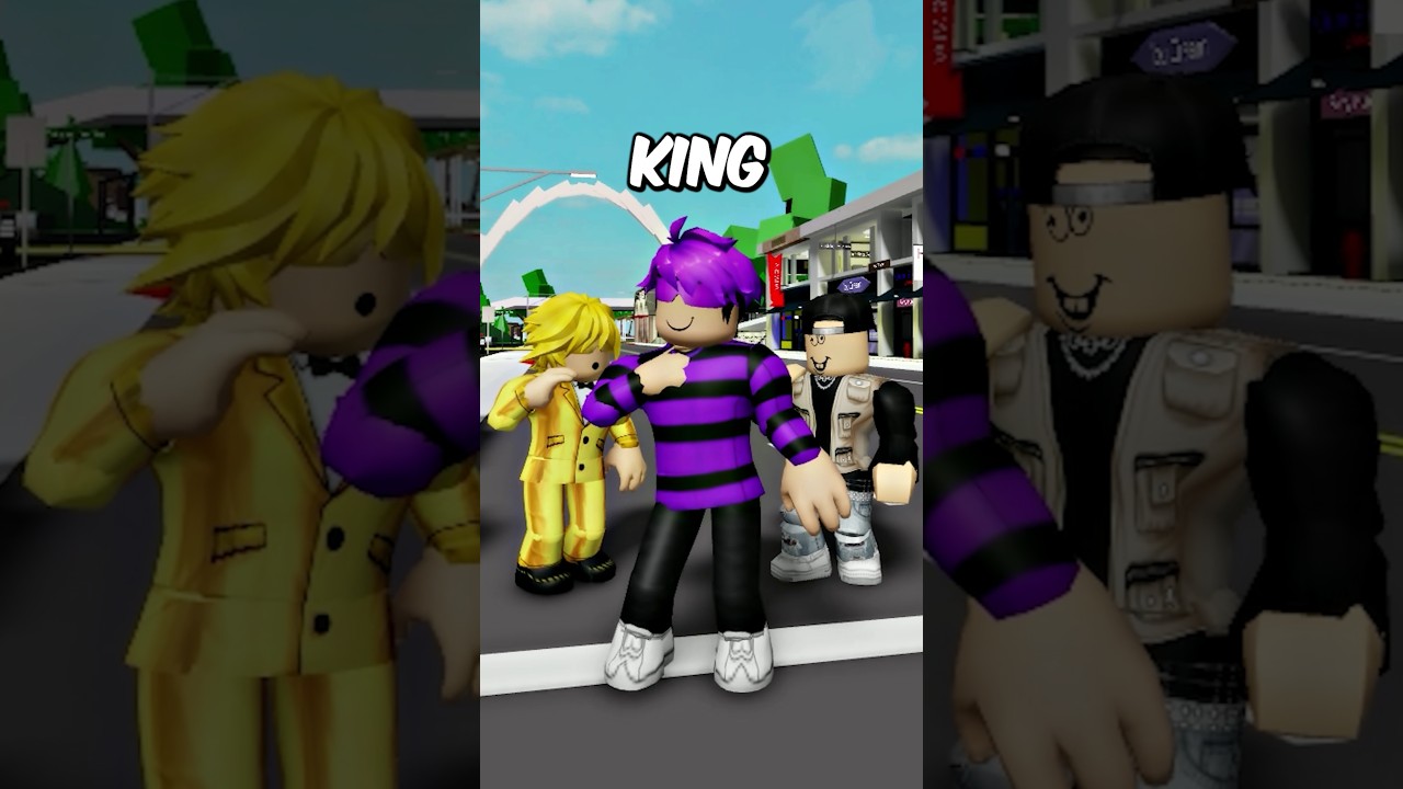 preview_player