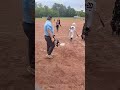 Live highlight- 10U Travel Baseball Speed Black vs Hoover Bucs Baseball Club May 2, 2026