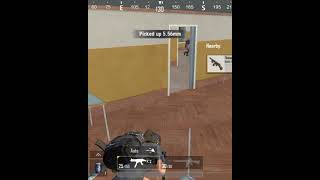 Pubg mobile lite solo Teamup is waste of time | #shorts