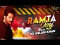 Ramta jogi remix bolly bangerz vol 1 dj aslam khan