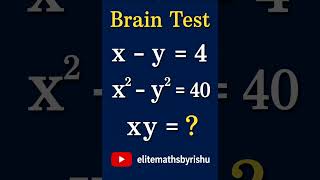 SSC CGL PYQ 2024 | Total Factors Trick in 10 Seconds 🤯 | 99% Students Fail This Question!