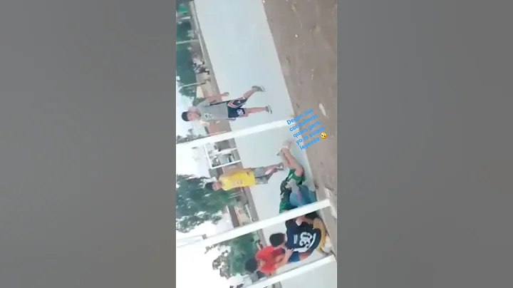 21 de diciembre de 2022