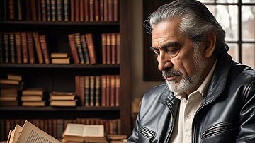 The Genius Who Changed the World;Isaac Newton