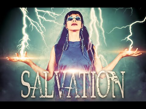 SALVATION (completo) -