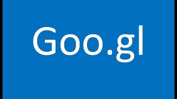 How to Shorten a Long URL