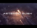 "Asteroid Rush" | Curiosity Original Series Trailer | Don't Look Up