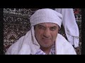 ابو السعود يريد اللحاق بابو رزوق ـ أيام الولدنة ـ الحلقة 22 