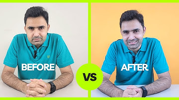 Fabulous, Flawless, Feather-soft Seamless Paper Backgrounds