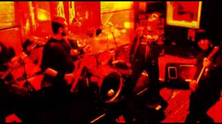 Epitaph - Night Rider