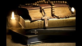 St. Vincent de Paul RC Church,  Sunday, Christmas Day Mass12/25/2025 @ 11:00 AM