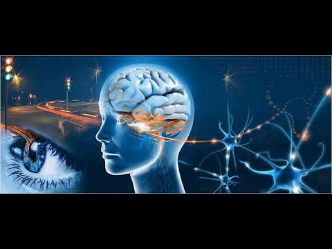 ფიქრის ძალა - მე ყველაფერი შემიძლია - საიდუმლო თუ  როგორ ავიხდინოთ სურვილები და დასახული მიზნები