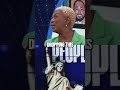 Turkey Leg Hut Scandal: Viral to Bombshell Documentary!