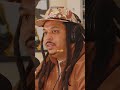 J. Cole's New Album: Deep Dive & First Impressions #shorts