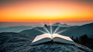 سورة إبراهيم | تلاوة نادرة بصوت ياسر الدوسري تعانق الروح | Surat Ibrahim