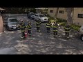 Station 19 06x02 Wants To Talk To Brian | Funny Scene