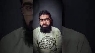 How To Get Product Key Of Any Software For Free