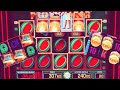 Genie's wonderlamp  Casino slots 4 Euro game  Merkur ...