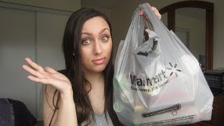Products I&#39;ve Used Up | May 2014