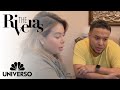 The Riveras Season 4 | Capítulo 15 - Felices para siempre | Universo