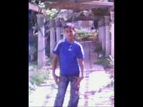 ياسمين بقالك مدة