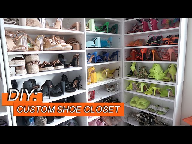 6 Layer Plastic Sheet Cube Shoe Rack Storage at Rs 1999.00 | Plastic Shoes  Rack | ID: 24179989512