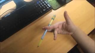 Sonic clip reverse