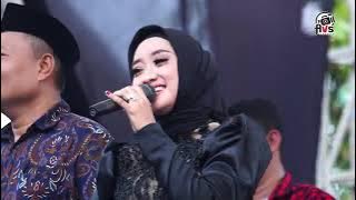 ANISA RAHMA - JANGAN DENDAM - ADELLA Feat MARCELLINA 🎵 LAGU PALING ENAK