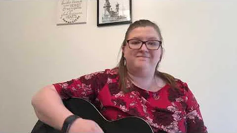 A Million Dreams Cover