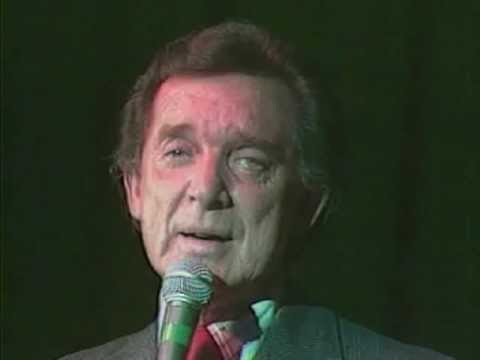 This Ain't Just Another Rainy Day - Ray Price 1982