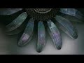 THX Amazing Life Dell Theatrical Trailer (Fanmade)