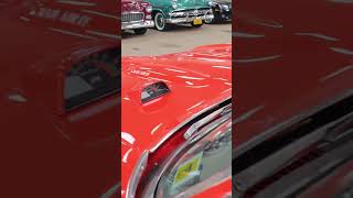 Dreamgoatinc Hot Rod Classic Muscle and Drag Cars #car #cars #Classiccar #musclecar #prostreet
