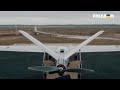 🔥 Військова революція! Нові перспективи виробництва дронів в Україні