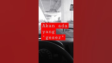 Thumbnail of Quotes hari ini | I'tiraf - Uje