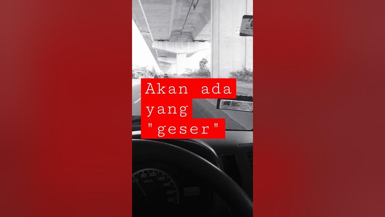 Quotes hari ini | I'tiraf - Uje