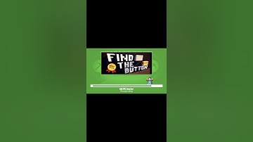 Minecraft Rapid Build MCPE MASTER