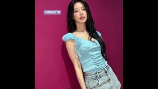 Zort #keşfetbüyüsü #pride #blink #lgbt #lgbtqia #keşfeteçık #bp #keşfet #lgbtq #8bit