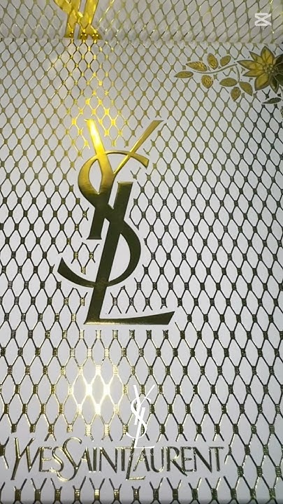 ysl-libre-gift-set-libre-eau-de-parfum-intense-90-ml-libre-eau-de