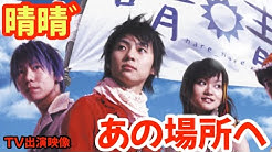 内田浩之の内田ラジオ Youtube