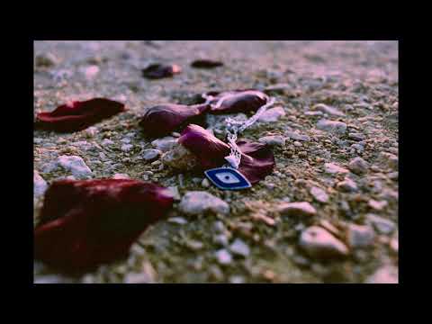 3      عين مع صلاح طاير وميوتانت