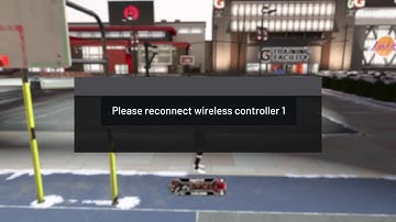 RUSH 1V1 EVENT IN *SECRET* ASIA SERVERS NBA 2K20 LIVE STREAM ADD TrulyTV-YT